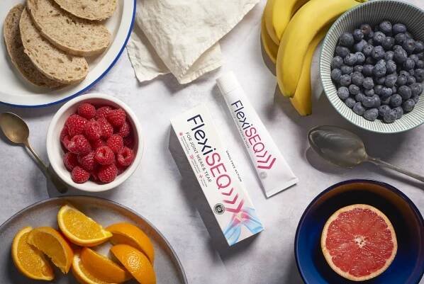 02-FLEXISEQ-HEALTH-FLATLAY-MAX-JOINT-TUBE-BOX-50G