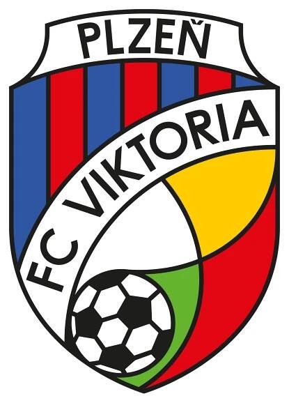 1200px-Logo-fcvp.svg.png