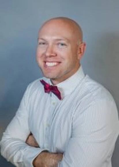 brian rasmussen naples hearing aids