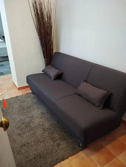 Apartmán Williamhouse *