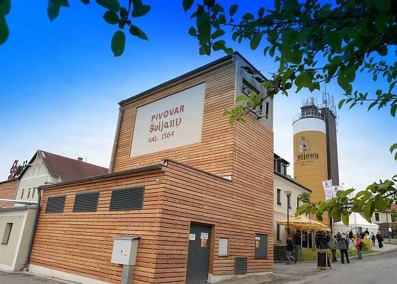Český ráj a okolí | Hotel Karel IV.
