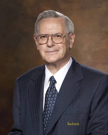 John L. "Jack" Asher Jr. - Craft Funeral Home