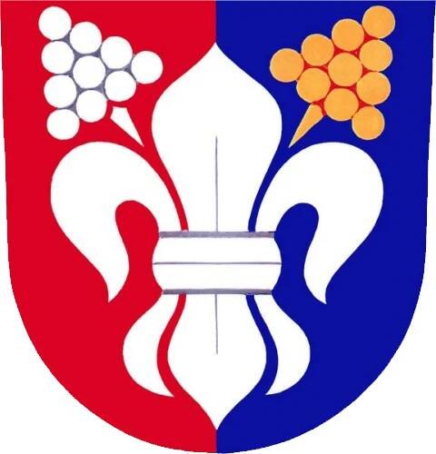Soubor:Emblem Praksice (CZ).png – Wikipedie