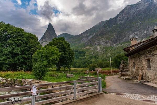 Landscape - Volker Jabs Fotografie