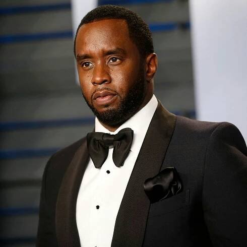 As Sean ‘Diddy’ Combs Took a Victory Lap, He Planned Sex Nights, Prosecutors Say
