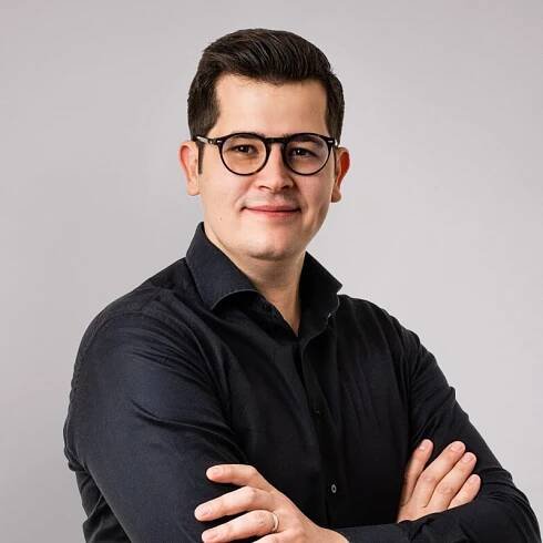 tim_Michael_Koch