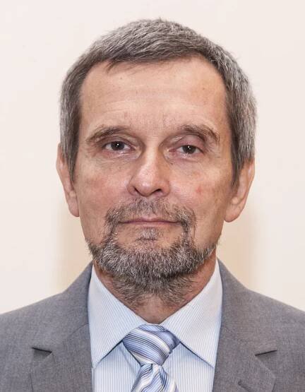 Rada obce