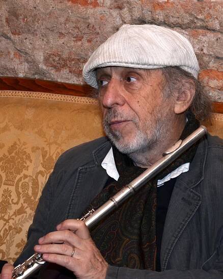 Soubor:Jiří Stivín (1), 2015.jpg – Wikipedie