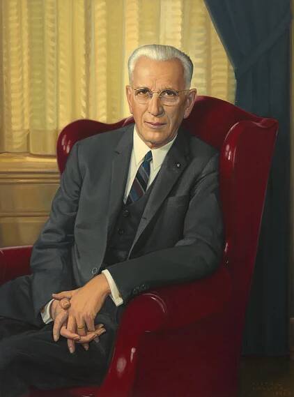 Soubor:Speaker John McCormack.jpg – Wikipedie