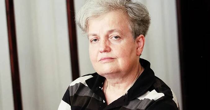 Hrozící katastrofa byla zveličená - EchoPrime.cz