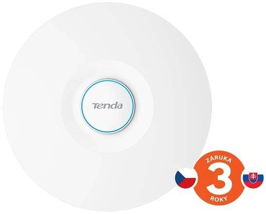Tenda O1-5G