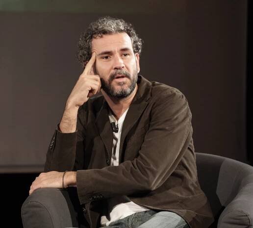 La PDLI condena la multa a un periodista por publicar la fotografía de un policía “sin permiso” - Plataforma por la libertad