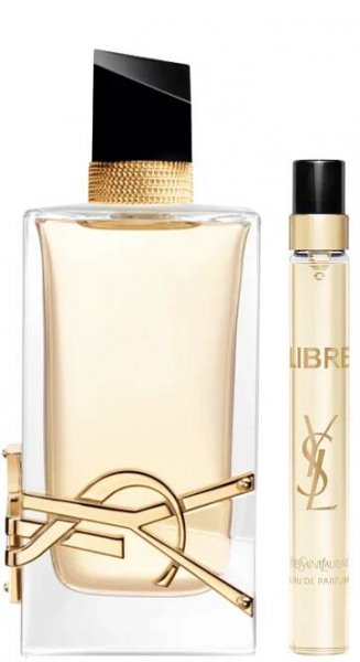 YSL Yves Saint Laurent | Libre Eau de Parfum