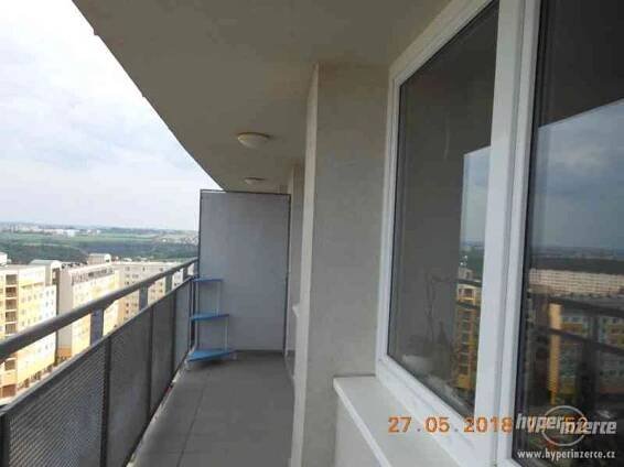 Prodej bytu 2+kk bez realitky Petržílkova, Praha - Stodůlky - foto 6