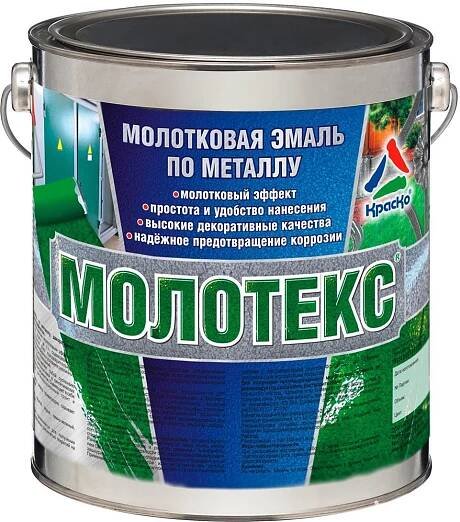 Kladivo smalt: kovové výrobky s kladivem efekt, to je, Hammerite rez 165 ml., Jak malovat radiátor