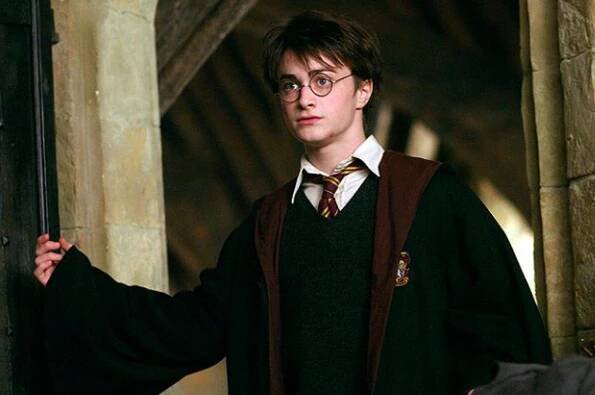 Kvíz: Představitel Harryho Pottera Daniel Radcliffe slaví narozeniny. Jak dobře znáte postavu mladého čaroděje?