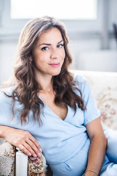 Lucia Hurajová - Literárny Kežmarok