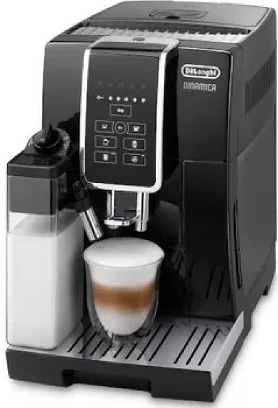 De'Longhi Dinamica ECAM 350.50.B