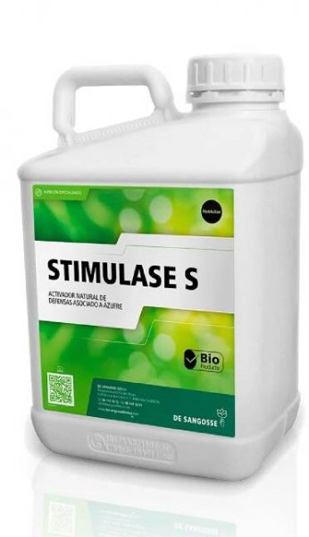 Stimulase S