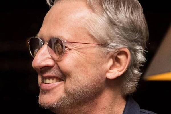 Pola Raksa i Bogusław Linda, czyli najgorętszy romans lat 80. To nie była miłość jak z filmu