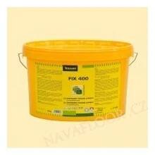 BRALEP FIX 400 Fixační lepidlo na podlahy 9kg od 1 399 Kč - Heureka.cz