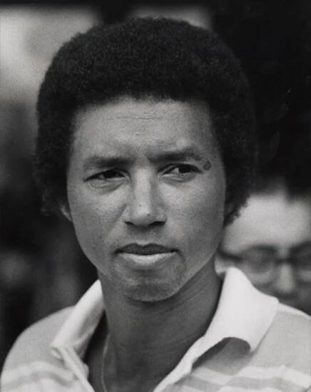 Photos - The Official Licensing Website of Arthur Ashe