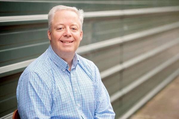 Michael Anthony, CPA, MS Tax - DP&C