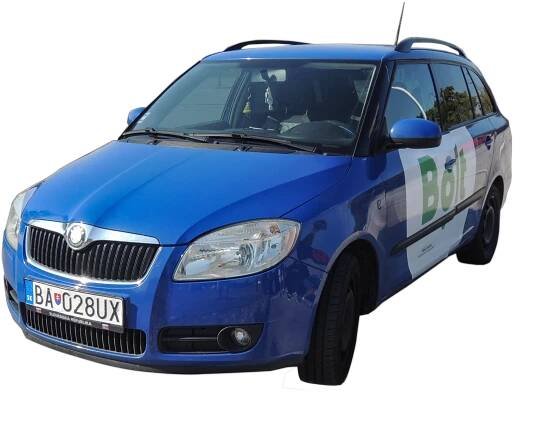 auto1