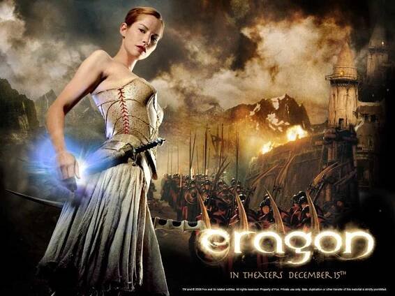 Sienna Guillory