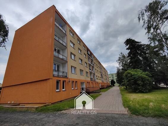 Draguš, Postoloprty, okres Louny