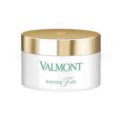 VALMONT Wonder Falls - Čistící krém na obličej, 200 ml.