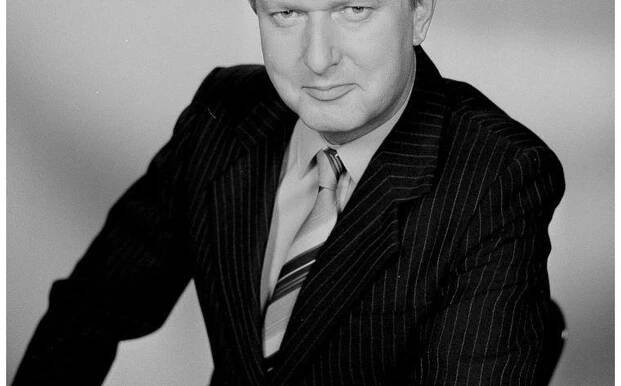 4 roky od smrti Miloše Frýby (†65): Kam ho matka pohřbila?
