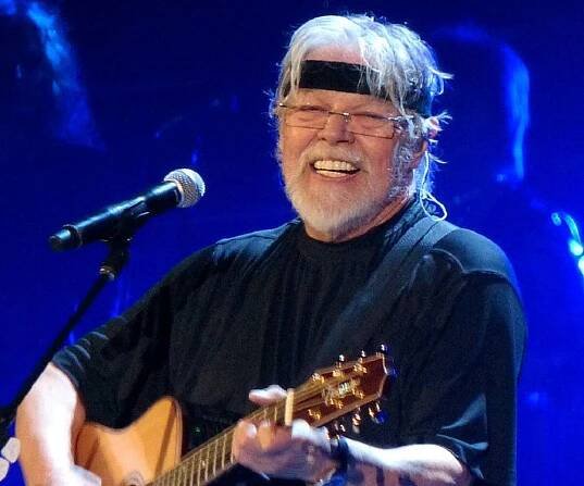 Bob Seger Biography - Childhood, Life Achievements & Timeline