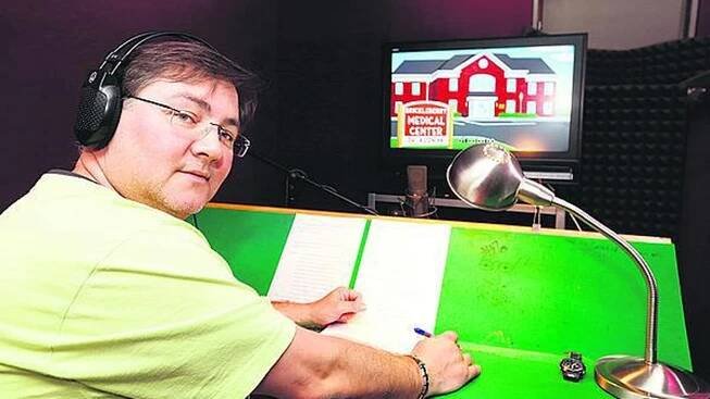 Infarkt dabéra uječeného Alzáka: Ze sanitky se valil kouř!