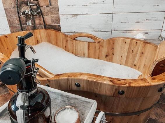 Fotografie z fotogalerie ubytování Kolštejn wellness centrum v destinaci Branná
