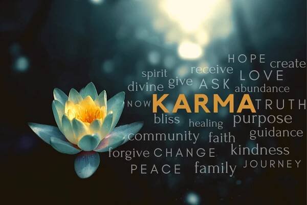 Karma Yoga – The Yoga of Action – Fitsri Yoga