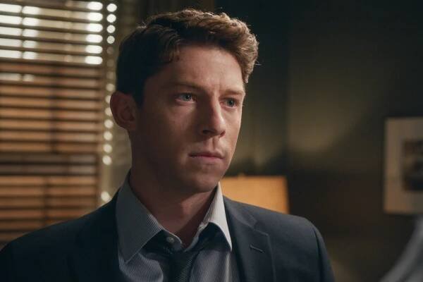 ‘Blue Bloods’ Season 13 Episode 6: Joe Hill Victim-Blamed a Drugged Man, Fans Are Not Happy