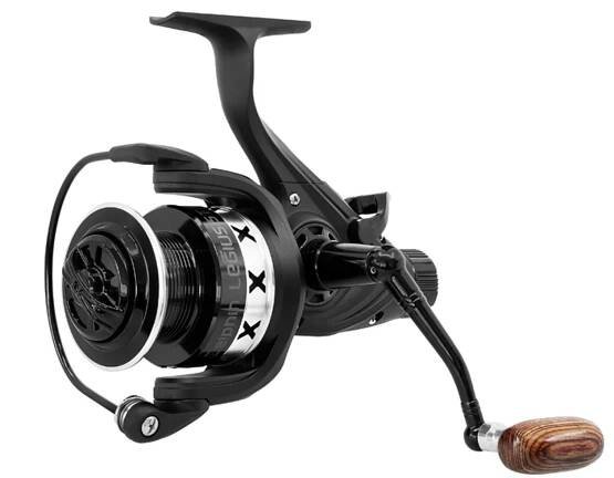 Delphin Legius 7L 7000