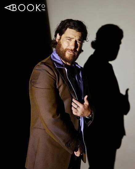 A BOOK OF ADAM PALLY 3.jpg