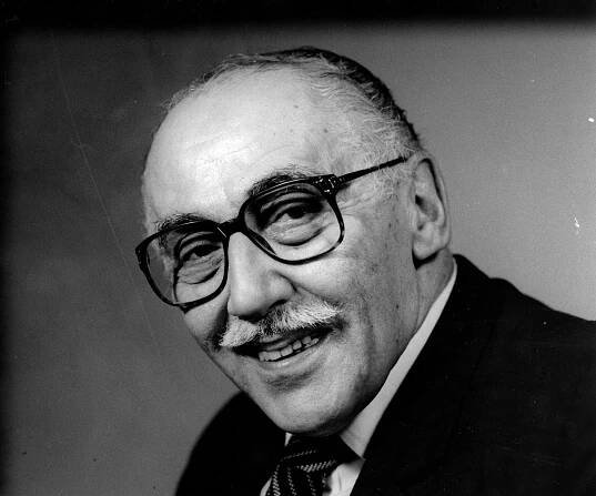 Miloval, ale zanášel. Slavného herce sužovaly deprese, manželství mu vyšlo až na čtvrtý pokus