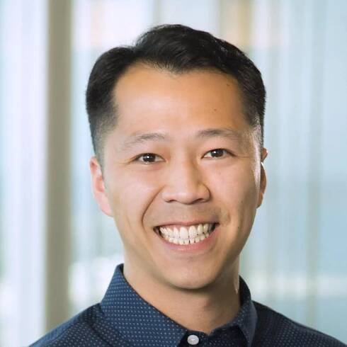 Allen Chen