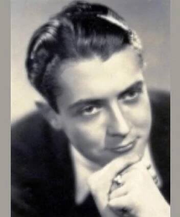 Antonín Novotný (herec)