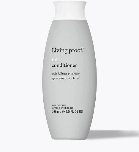 Full Conditioner 236ml