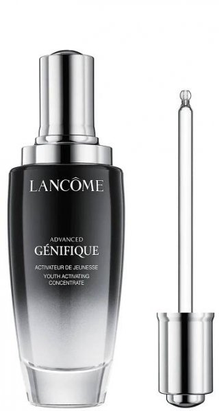 Advanced Génifique Serum - Sérum aktivující mládí