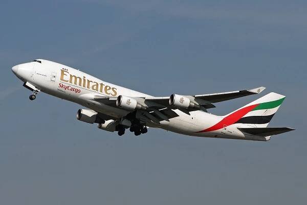 Soubor:Boeing 747-47UF Emirates SkyCargo N497MC.jpg