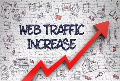 How content translation can increase your website traffic.