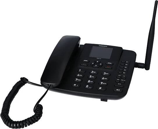 Maxcom MM41D