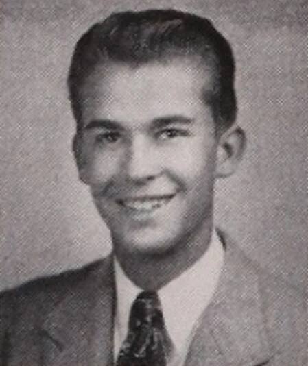 Dick Clark - Wikipedia