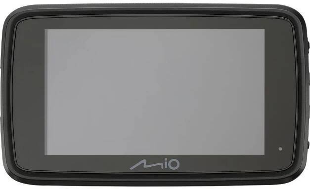 Mio MiVue 886 4K autokamera MIO