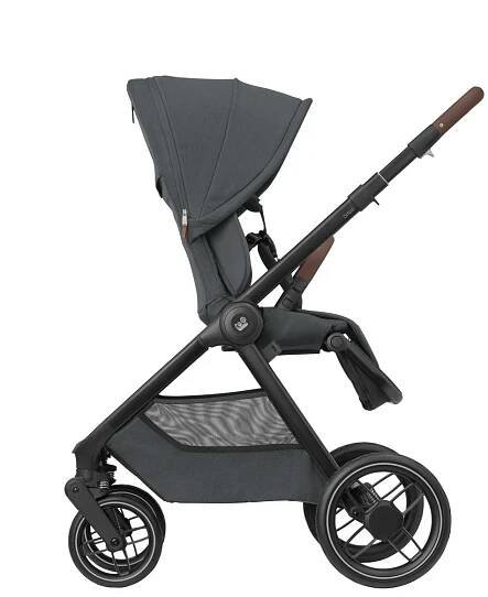 Maxi-Cosi Oxford Plus kočárek 2v1